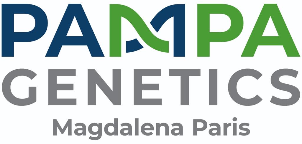 Pampa Genetics