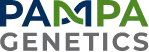 Pampa Genetics